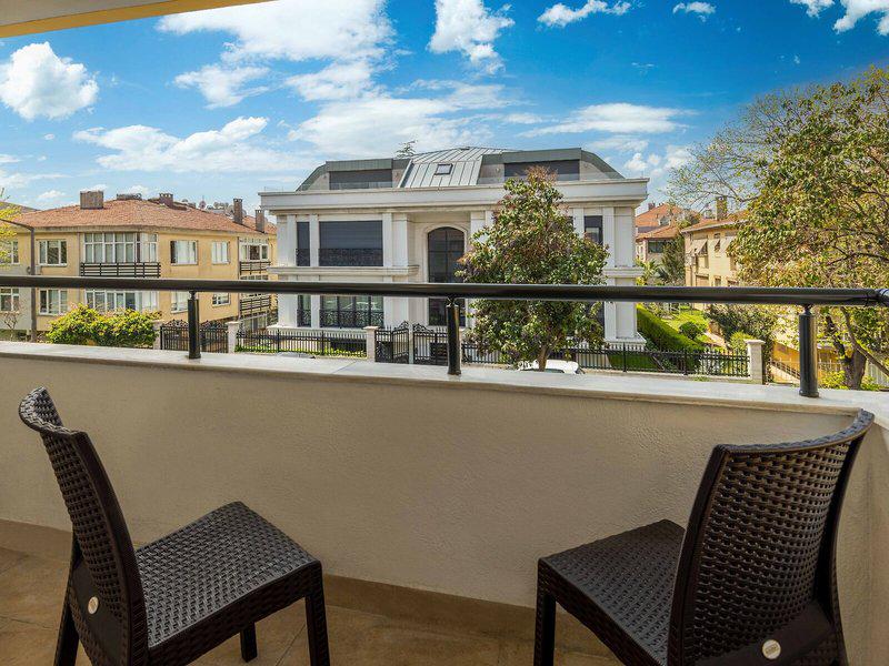 5AF9E634DFC2F340EC1A598D3DA2B986