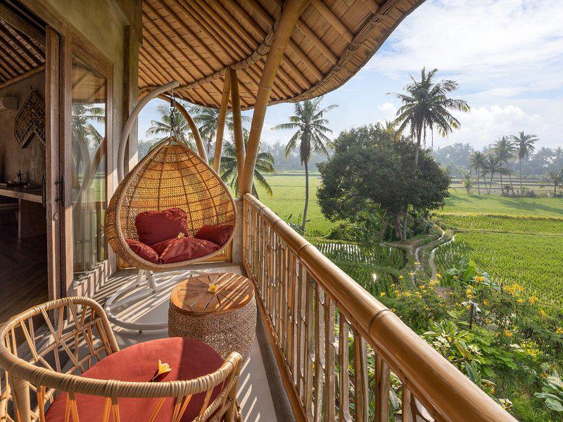 04F12B1A8ACFAF7E7FD1C176E723E1D9