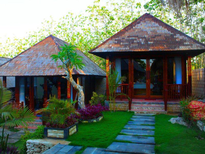 6CE1DC1F4F78001941ED391B66E06555