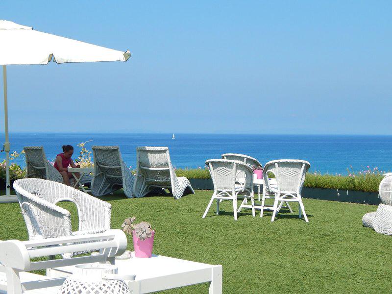 1C67462D559EC0704404E793623DFBE0