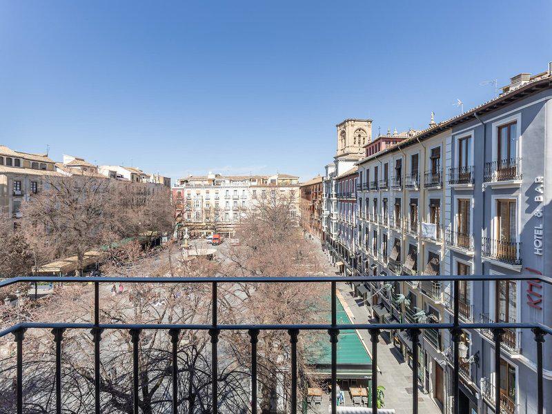 E5CBE081957AC9614120E645988AAF69