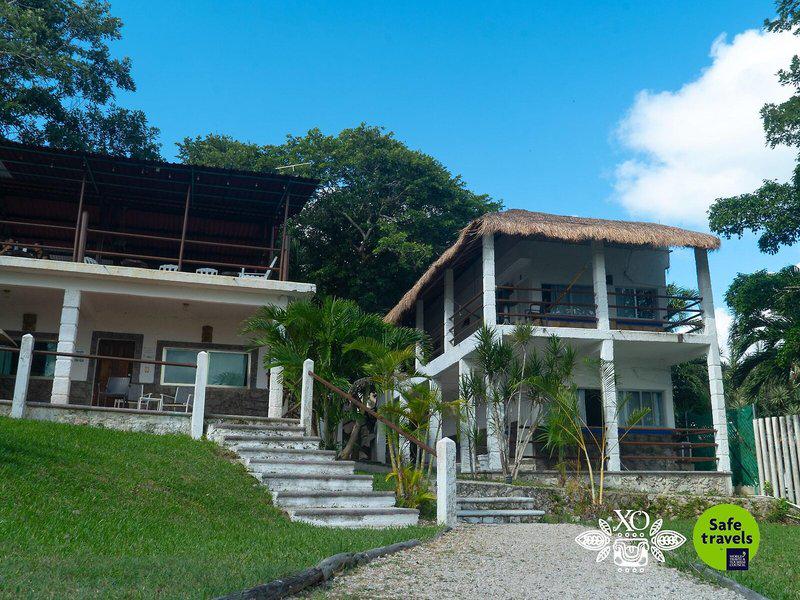 AEC71C81D3EFD71D59BB3BB1B520C111