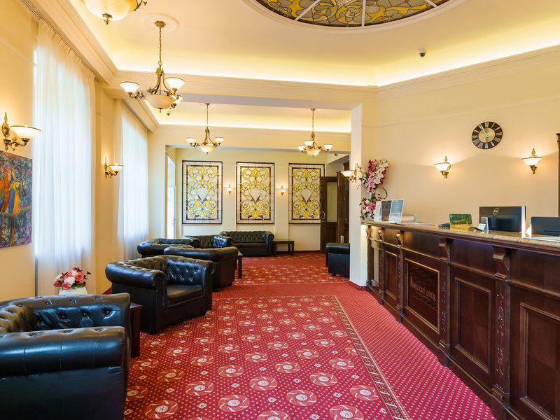 4AAD0BF9BF3F5A1BB9B20960FDE92E78