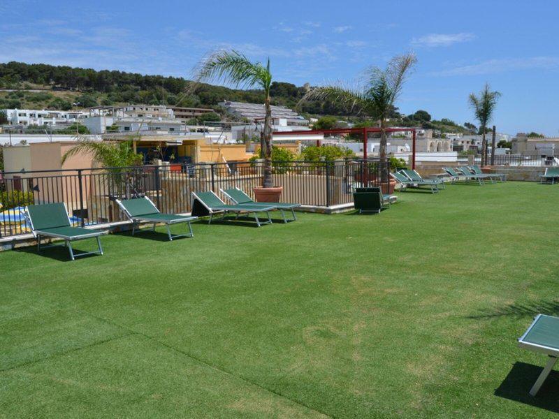 B15BED346B96A3196A6AFDF1B0C7E344