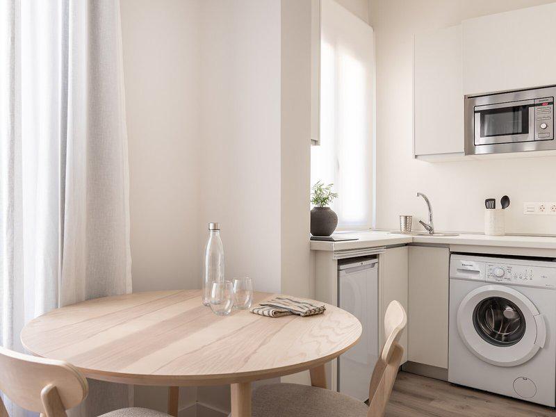 1871D794870EAA765A5F6045DCC403CC