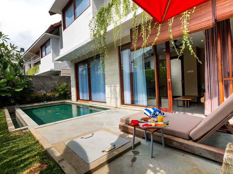 2658A27968CC75345F3AA5EC33FD6919