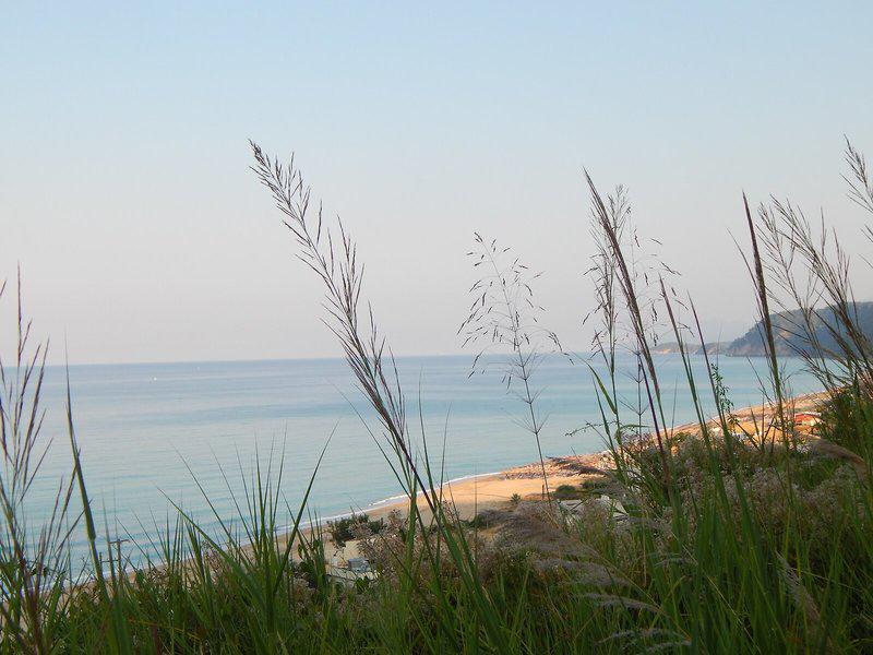 CBC7C58283AC511CB8F5811110A42ACE