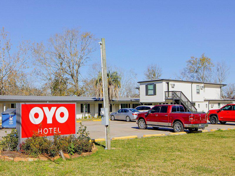 079EF63A61127CCC7BFB0C131F80C0C5