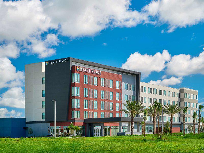 2B834B5BB6A5F8528C58C718F733D190