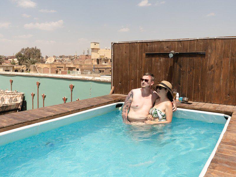 A5D0122CFE953EB731924CDB9659E3BA