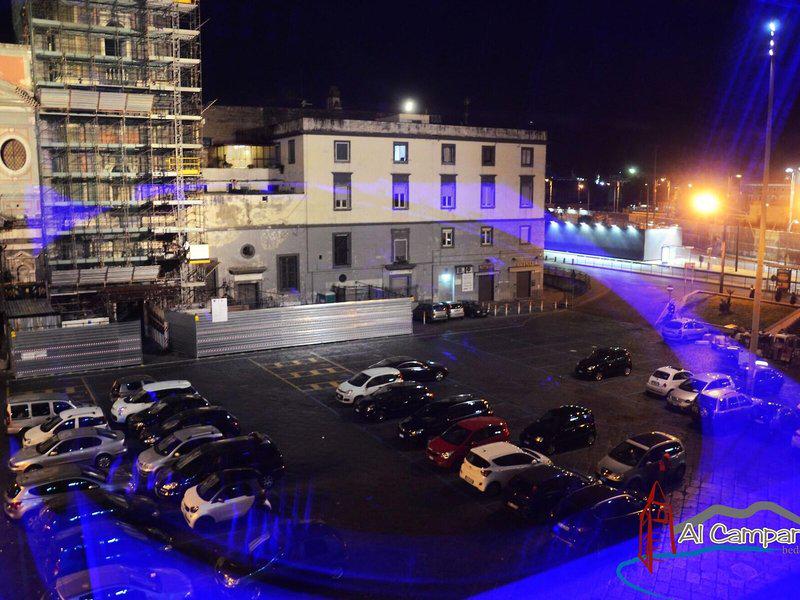 52E7813AB30DCEB736BC25C68AF6D76B