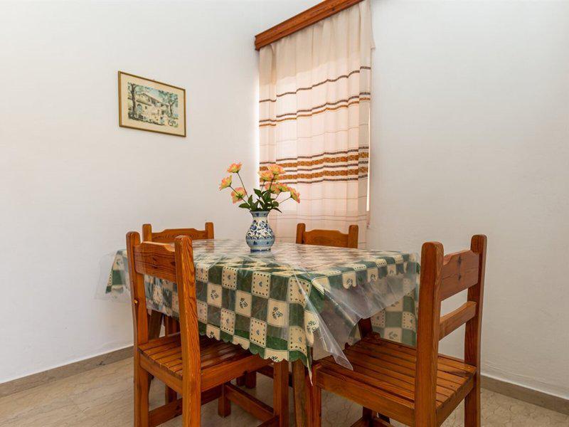 9965D19C0BFA4E7A3265D58C38EFECD7