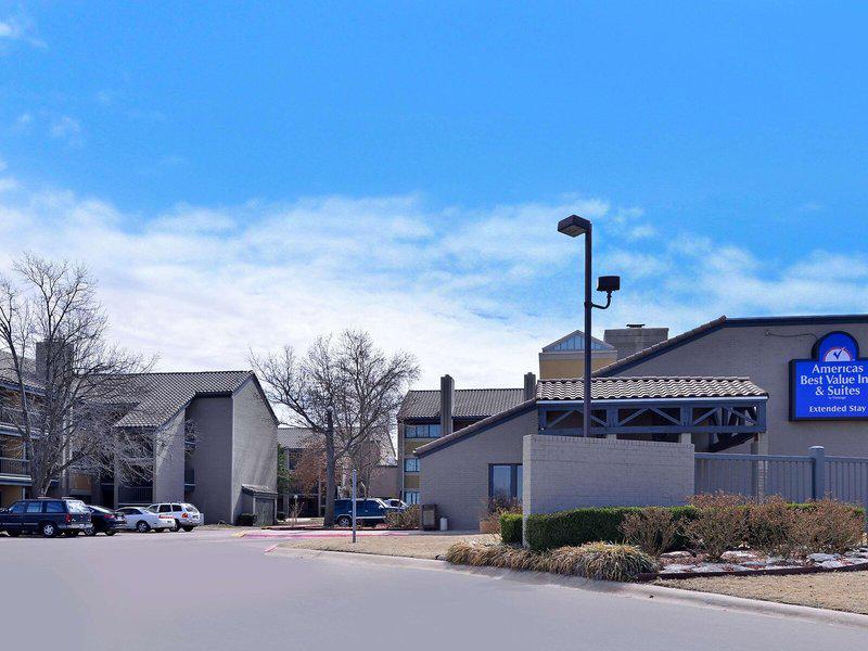 5B451F90C8334150F31CD0A9FAD9584C