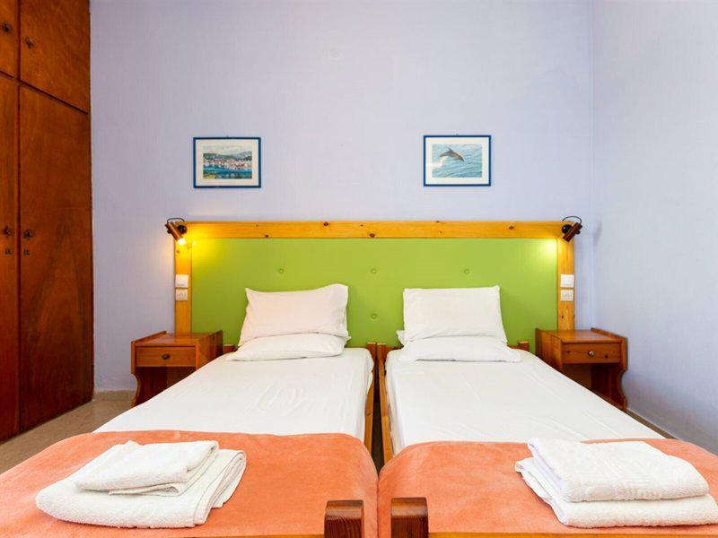 DD52907D86FFFE501EA36B0FAD236AE5