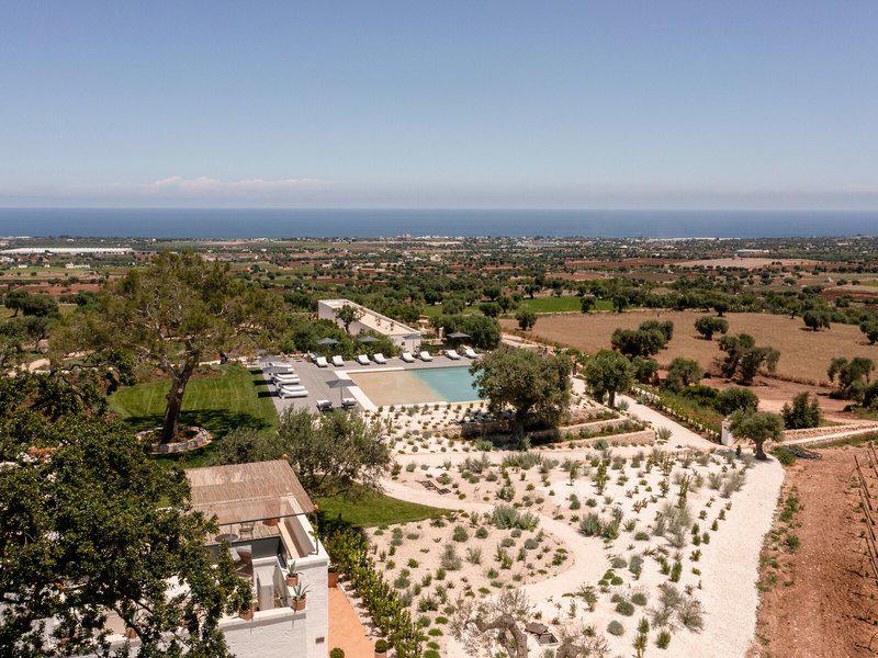 CD8790475E30C9B579747A307AF8E9B9