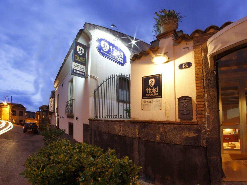 3010087DE23AEA65D5715BC14FE624C4