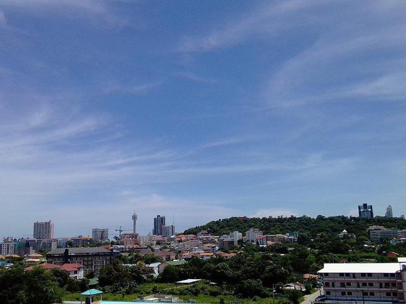 2396E350FA45F5136803FDEB748467EA