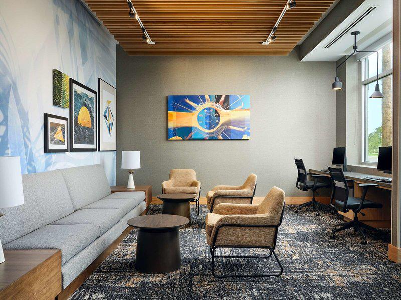 31DD8D4C13E30CD1A8557FA4091DF547