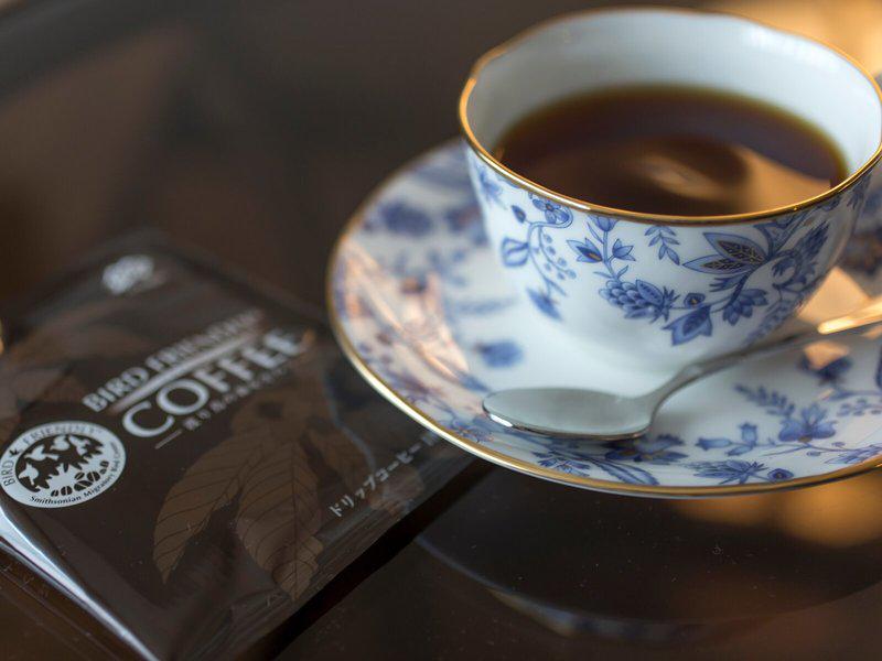 EAB119E6CC965440920C931E1EB47B56