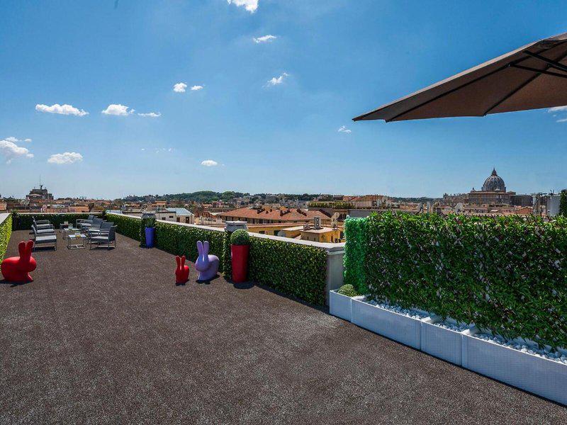 C1B769B7642985DFDE12D7E510B13FD8