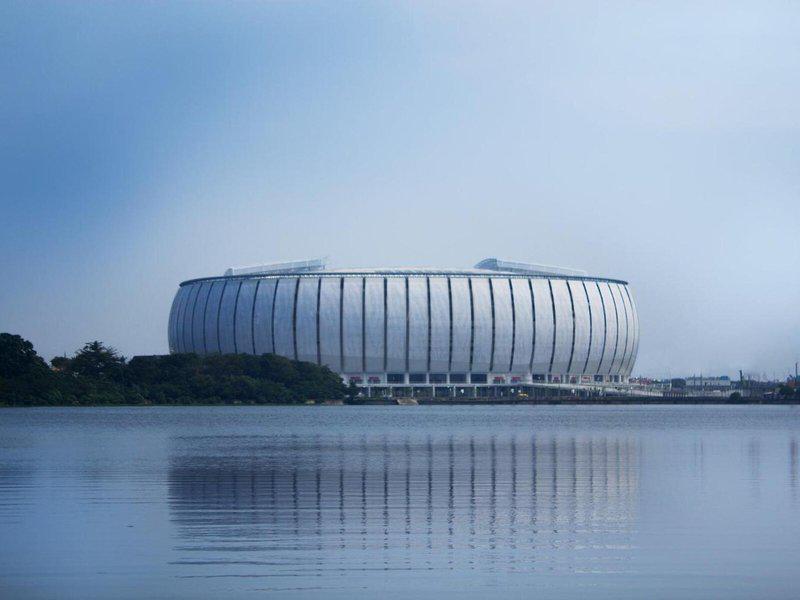 791472E057510F3BACE69C9BBD136833