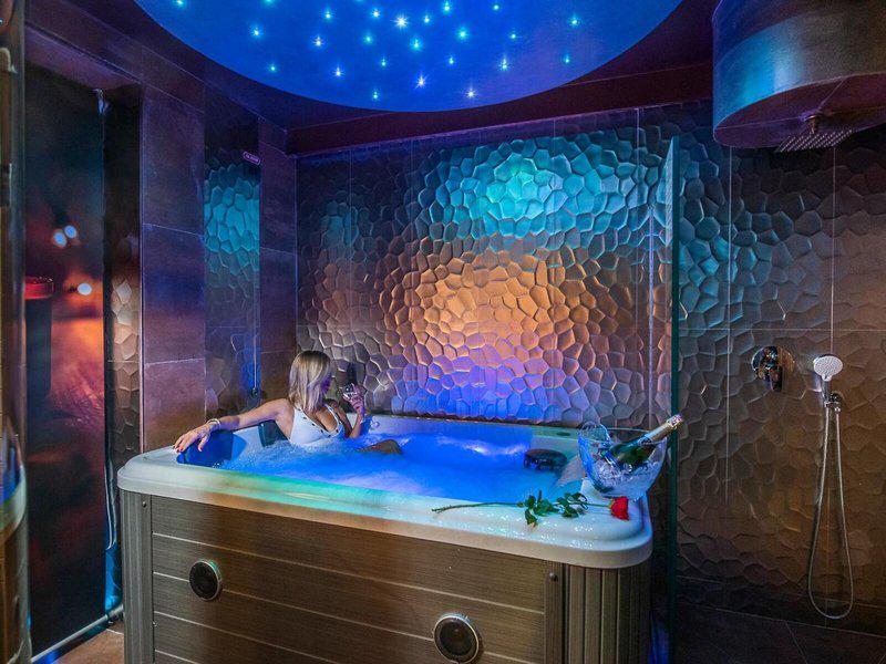 21A436589E3A7A5E66960EA2B01A2605