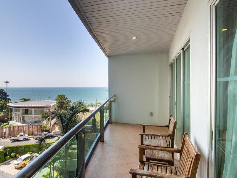 E31C631AC1250237687387B2F4A4DDC5