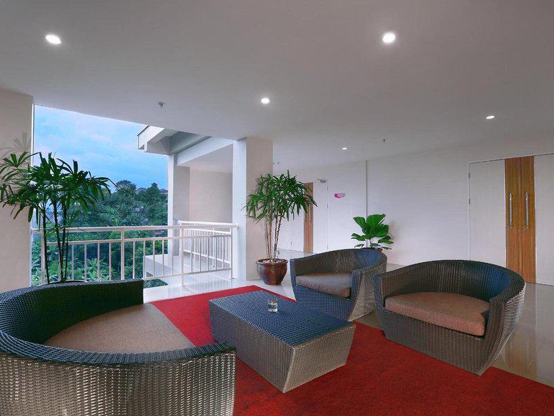 DD98F9ECA30794D4E7D4625FF77424E2