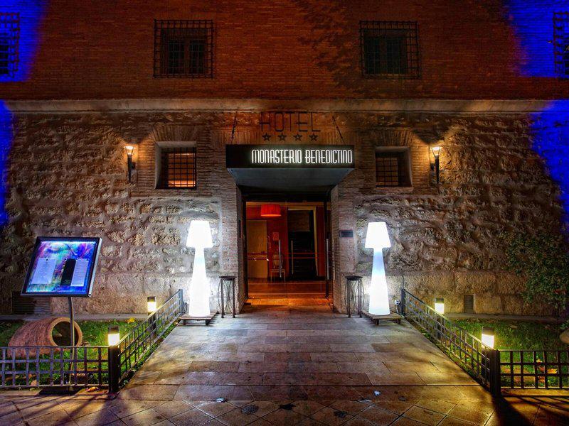 B772F66D0E818D62354CFE67CEF57808