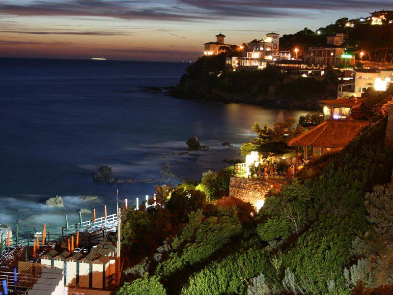 D4712ED232EC5C640D0E095B35A005FC