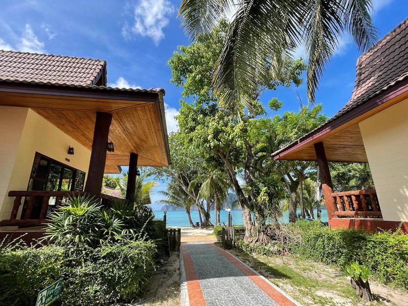 01847F03155BC955CA21C04E1AAF13F3