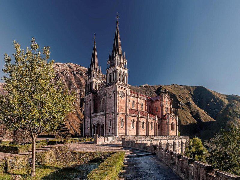 DD56CECDC1BDB9DAC00D1078B1A3DB63