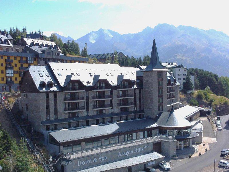 91C5E1B2CA44DA28FD207A216C09E714