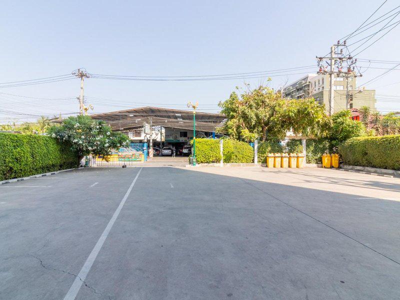 07E78FE406B4831A577D801FFEC78882