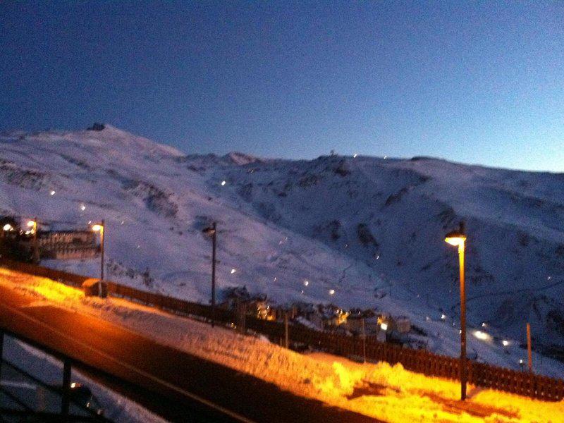 7AF53C798344DA6BAAC583D49E833080