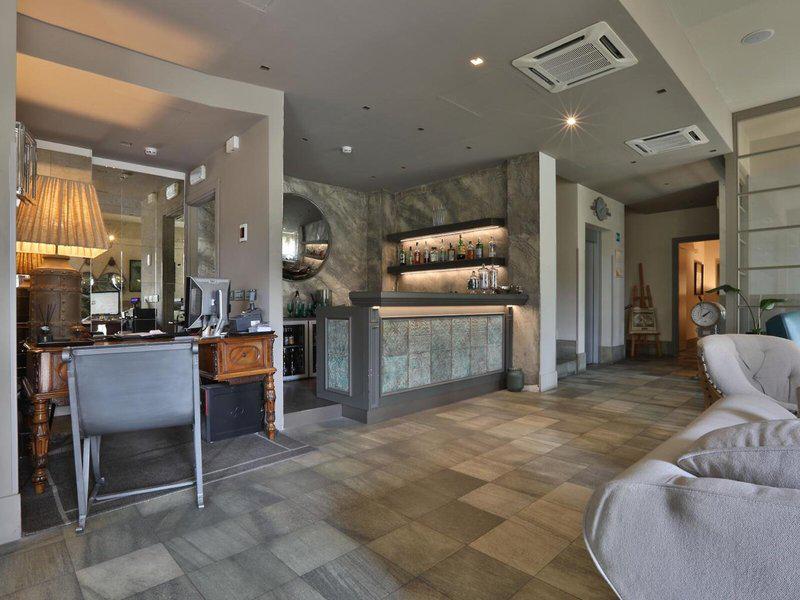 FAB3B84E8FBC6FD1E9CC4F50FE890612