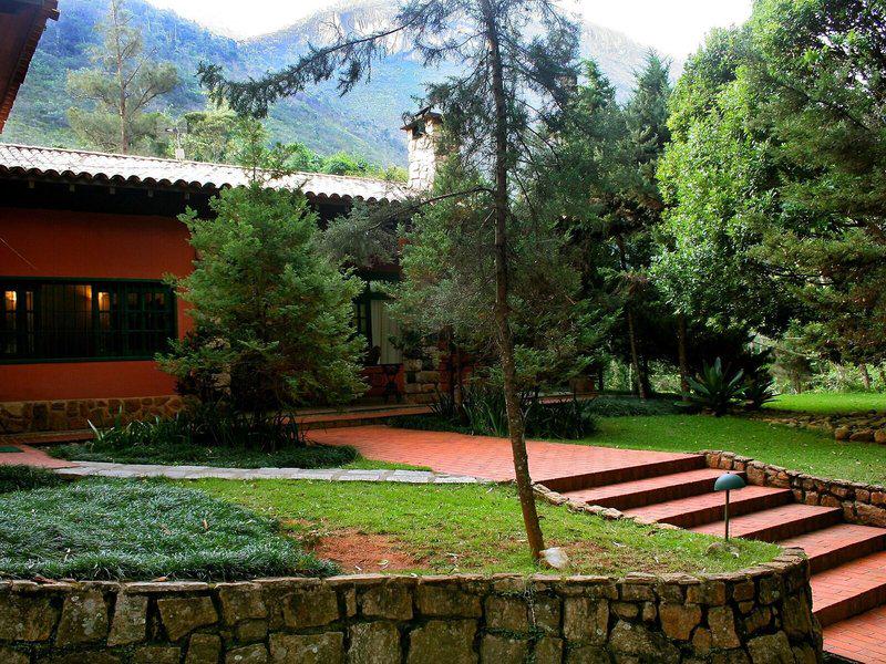 9E65CE5A3BDDBC43F0455158AB06907A