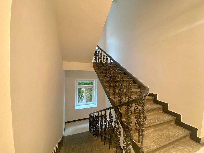 BA366815B47EF5D9A34CFBE84B5B343F