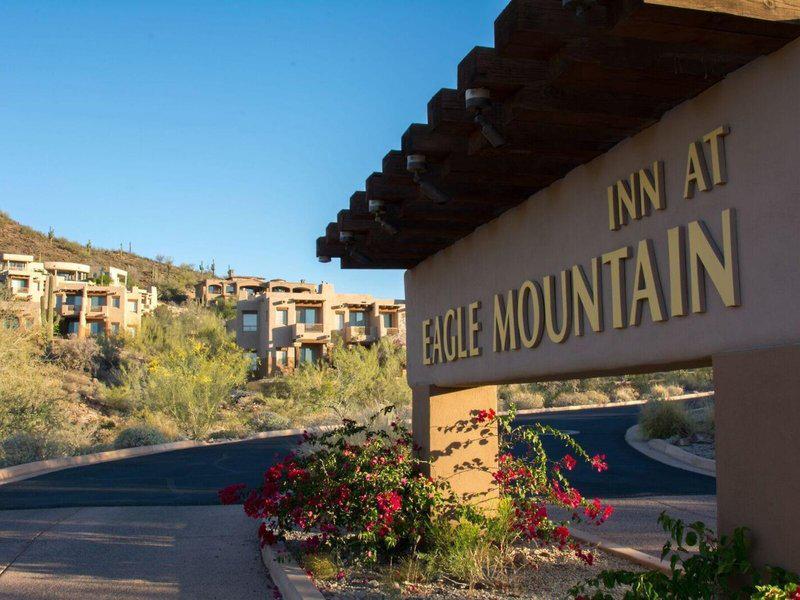 13917E3A7DEF17F6BCAF7D2602CB39CC