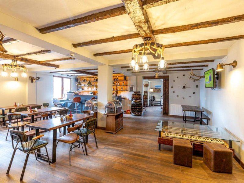 BD44ED1153D99CEDCB3A695060021460