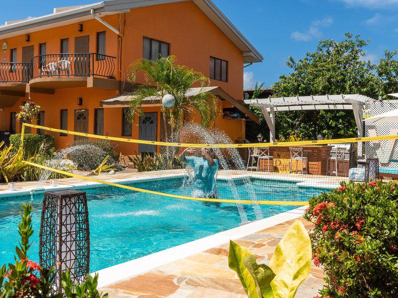 5678EDC8A741E8BEECBD73FAA8D7FB43