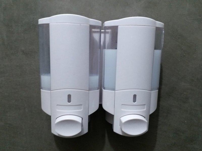 894D29754BD5965470318A4FCB316C30