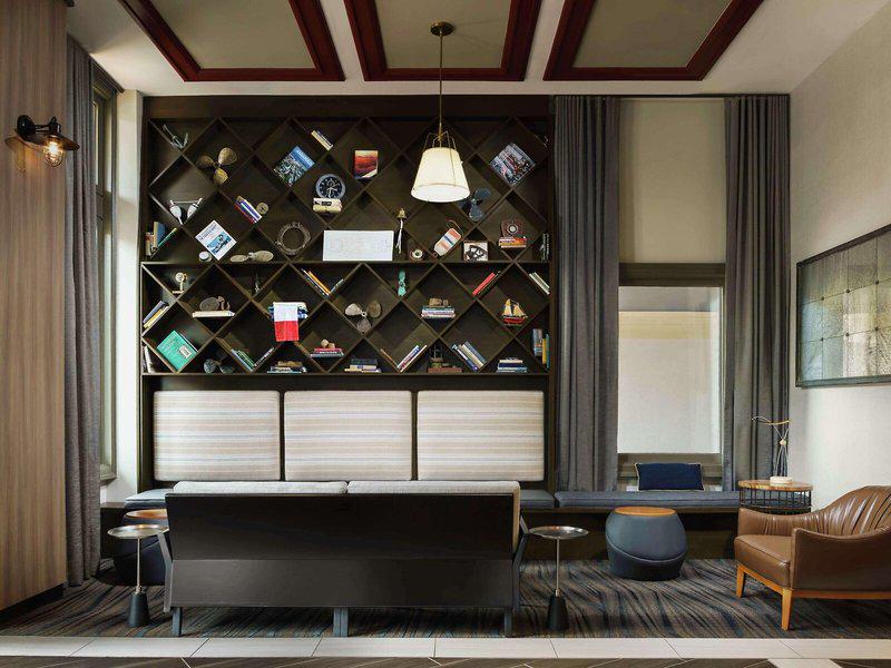 736C58FB44BB3CEDF30A865A5BFA6A66