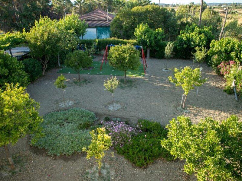 3585EBCE35157DFAA202E267587DEF4B