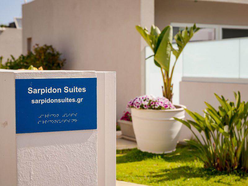 5EF837386BB2ACB6A6F5FF71485F5625