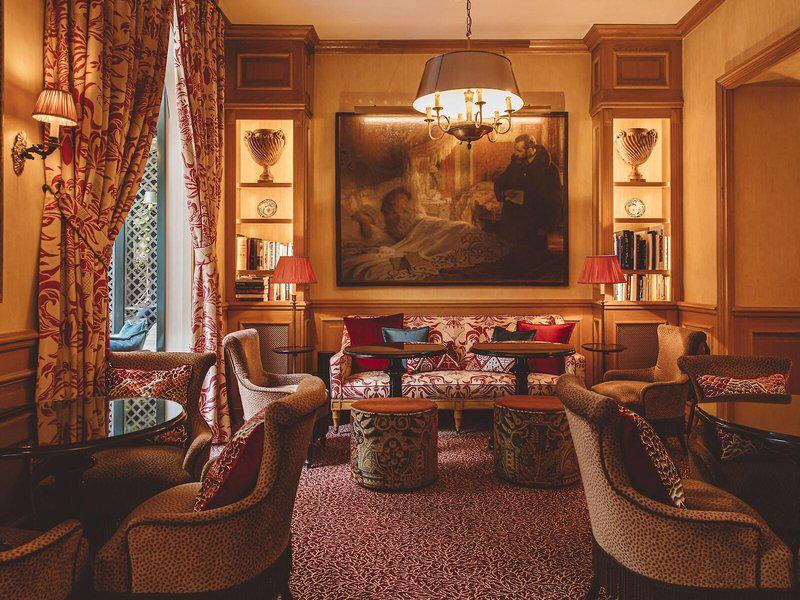 4D2A3F5BF8A0A2F61FBCA0A3C293C059