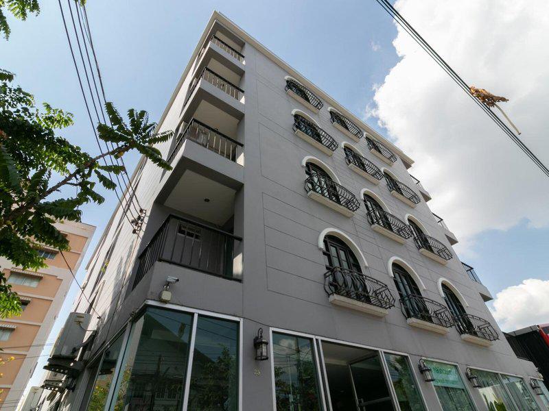 9318674BB62147535E6584AA3504305A