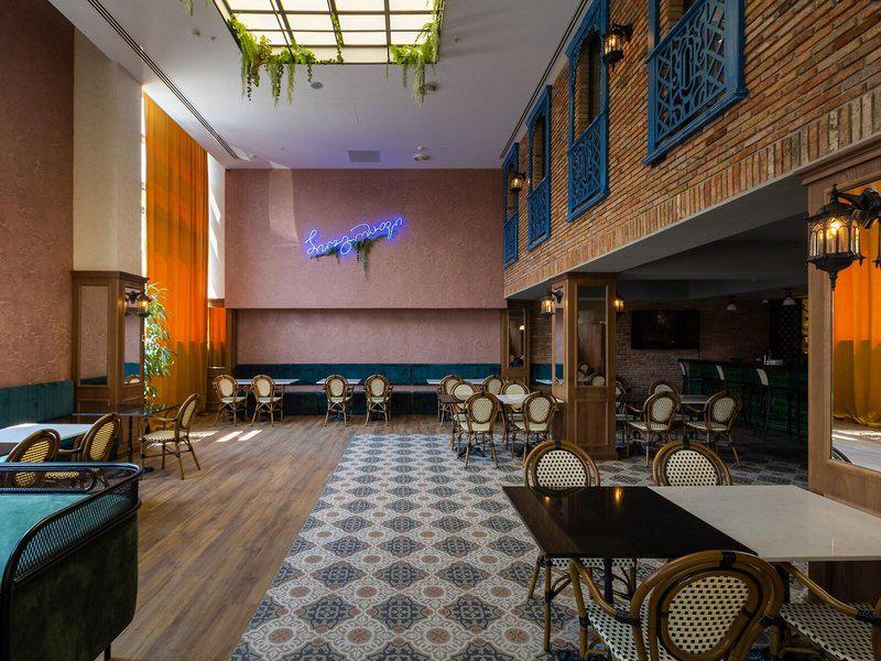 B1F286F2196BF8DAFF3A28215F7D9D96