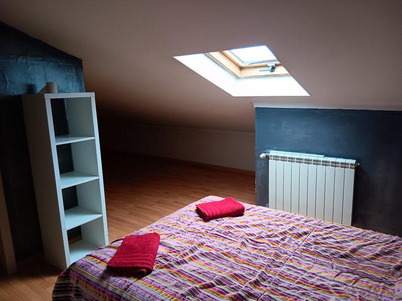 A82AA51602BAACBE5C64FF481F5B630E