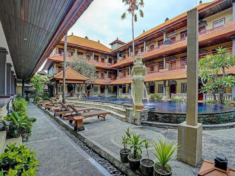 42B8F82D6759441E9FC0584E1BA6E3E2